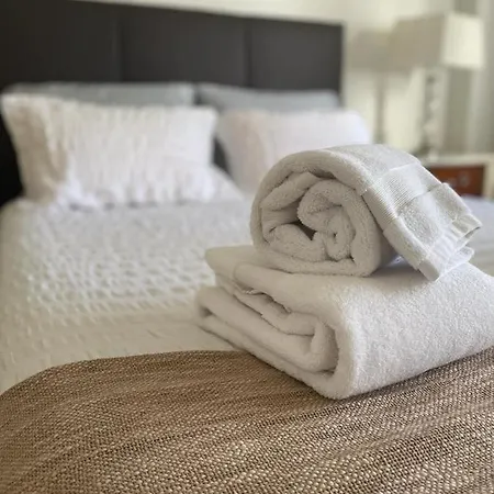 Riverside * Портиман